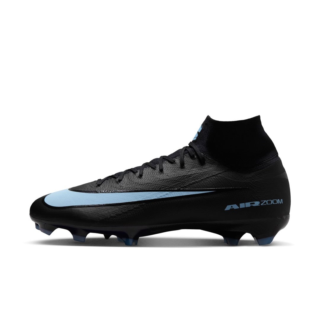 Nike Mercurial Superfly 10 Pro FG Firm Ground Nike 