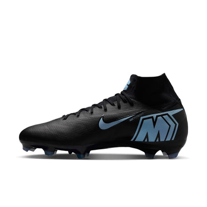 Nike Mercurial Superfly 10 Pro FG Firm Ground Nike 