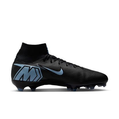 Nike Mercurial Superfly 10 Pro FG Firm Ground Nike 