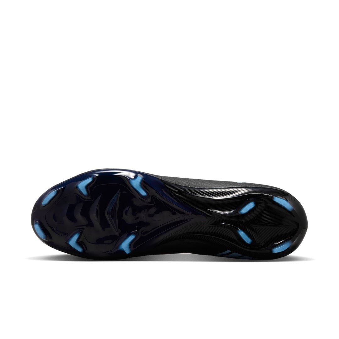 Nike Mercurial Superfly 10 Pro FG Firm Ground Nike 