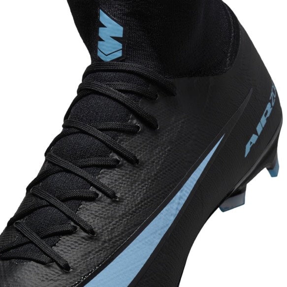 Nike Mercurial Superfly 10 Pro FG Firm Ground Nike 