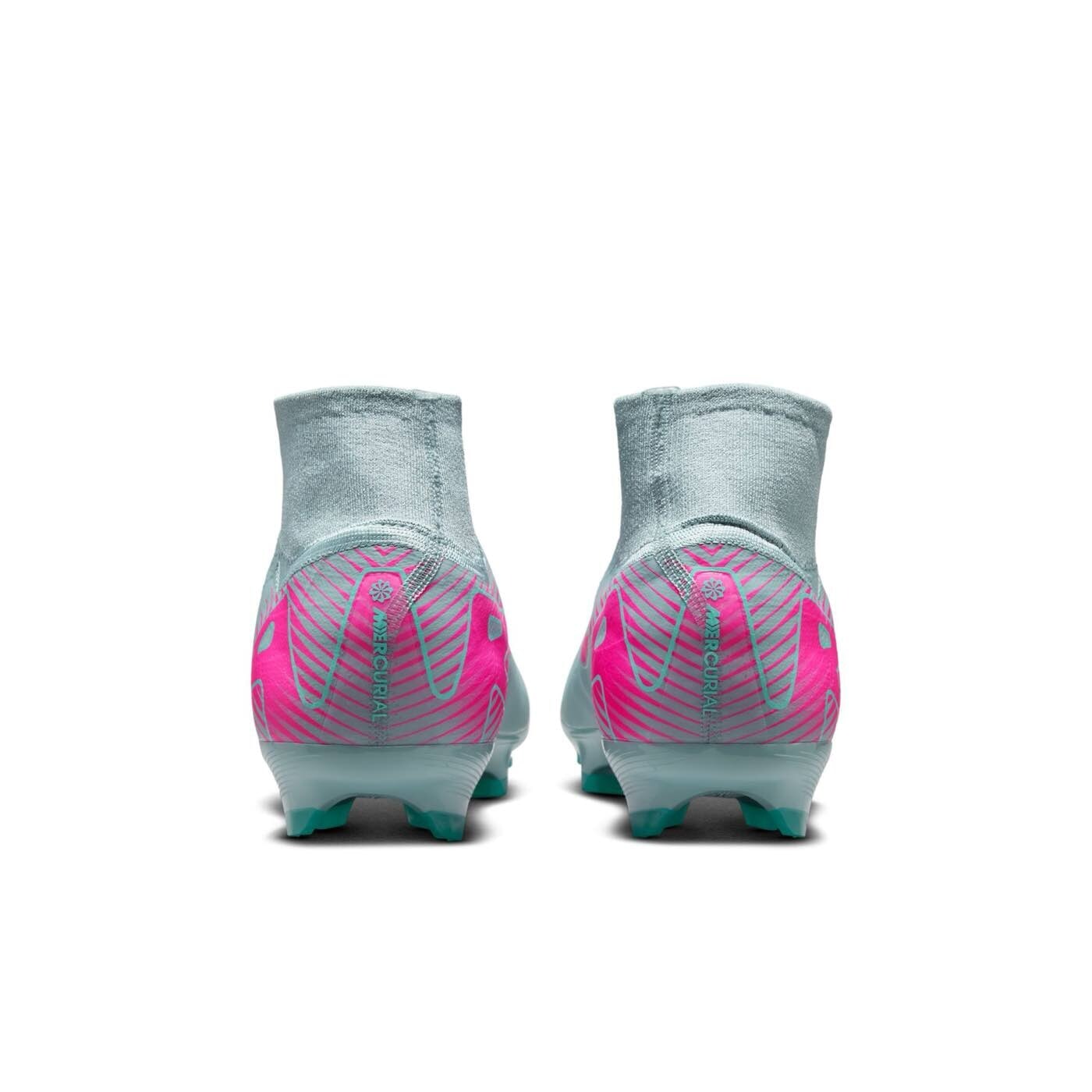 Nike Mercurial Superfly 10 Pro FG Firm Ground Nike 