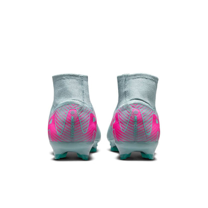 Nike Mercurial Superfly 10 Pro FG Firm Ground Nike 