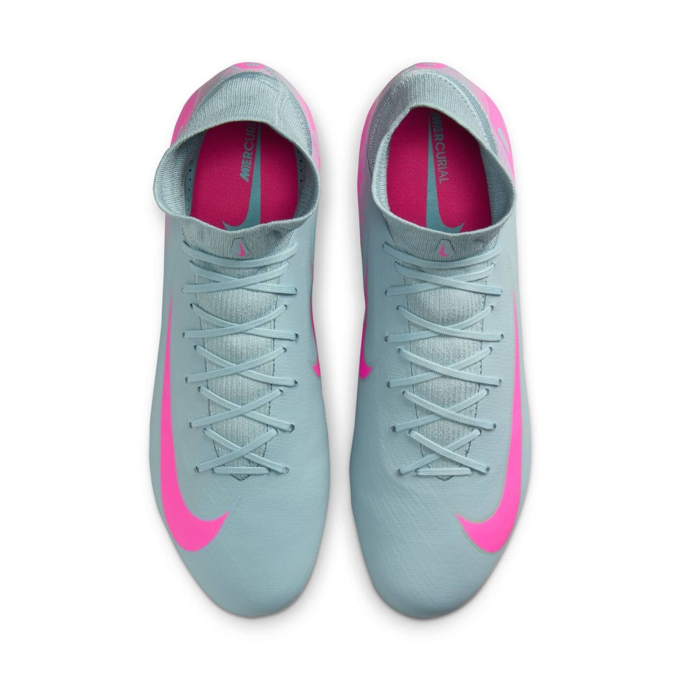 Nike Mercurial Superfly 10 Pro FG Firm Ground Nike 