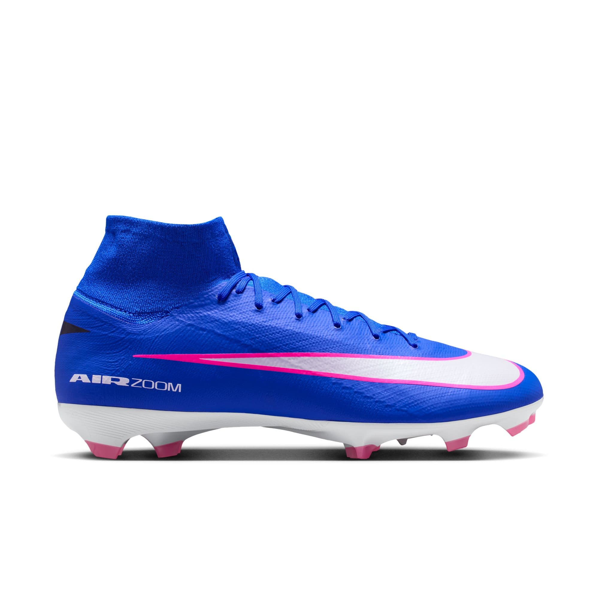new superfly cleats