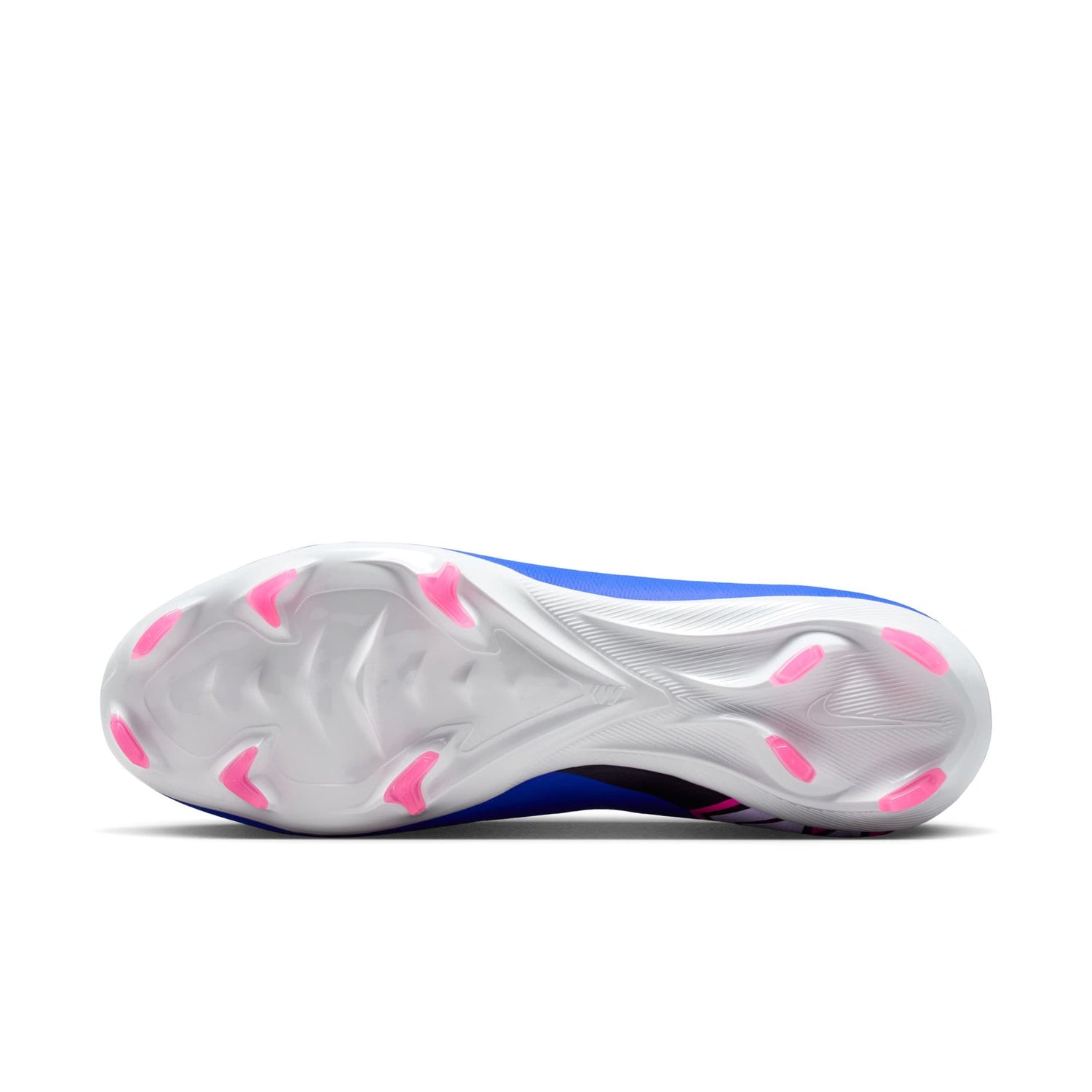 Nike Mercurial Superfly 10 Pro FG Firm Ground (FG) Nike 