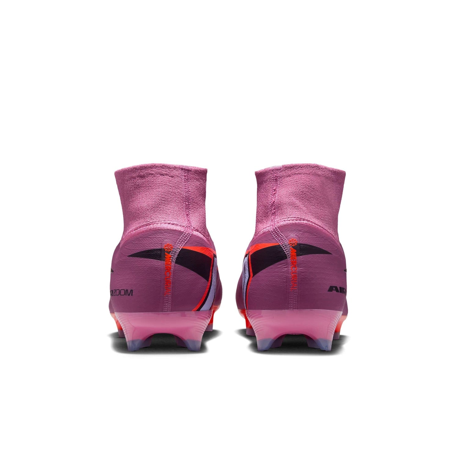 Nike Mercurial Superfly 10 Pro FG Firm Ground Nike 