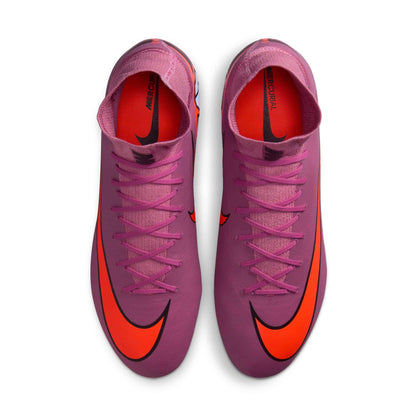 Nike Mercurial Superfly 10 Pro FG Firm Ground Nike 