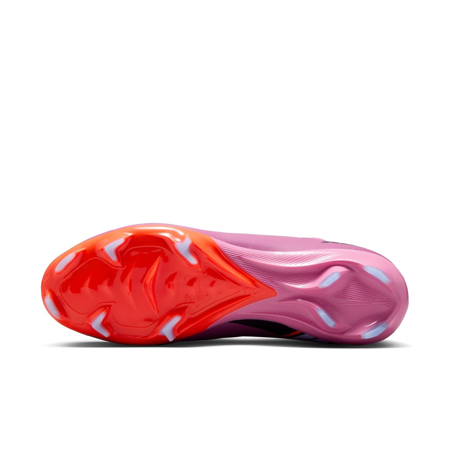 Nike Mercurial Superfly 10 Pro FG Firm Ground Nike 