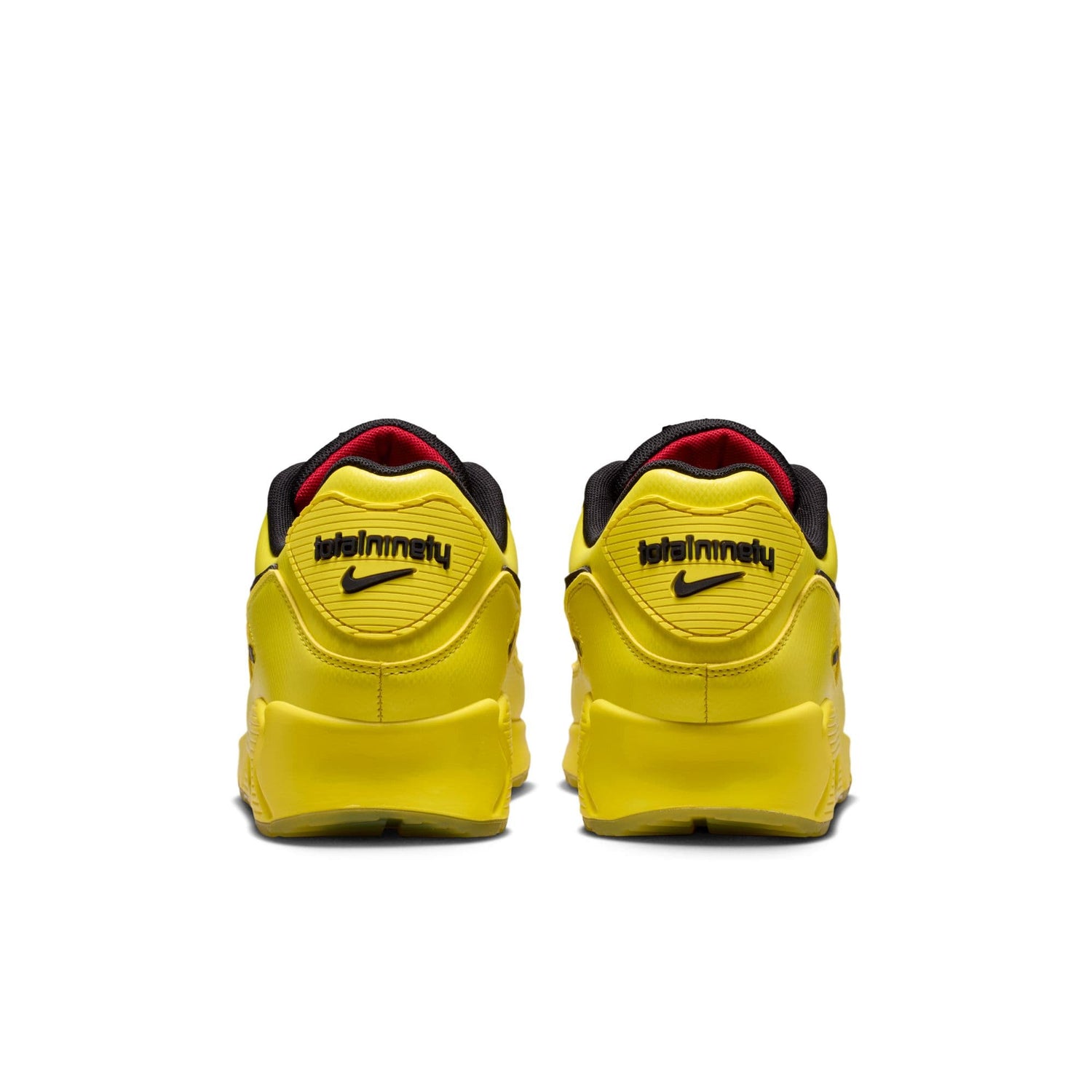 Nike Air Max "Laser 90" Lifestyle Wear Nike 