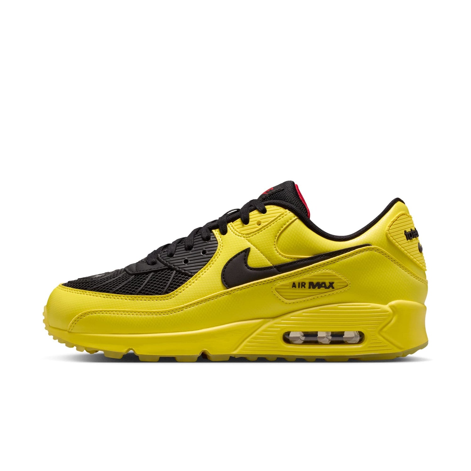 Nike Air Max "Laser 90" Lifestyle Wear Nike 