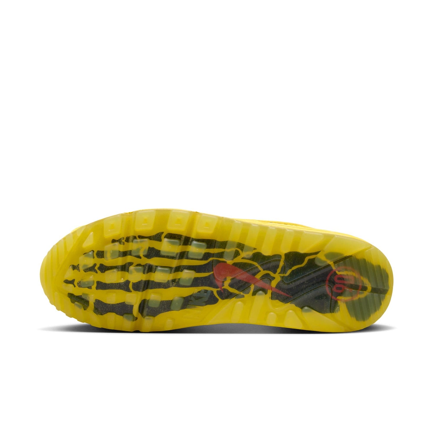 Nike Air Max "Laser 90" Lifestyle Wear Nike 
