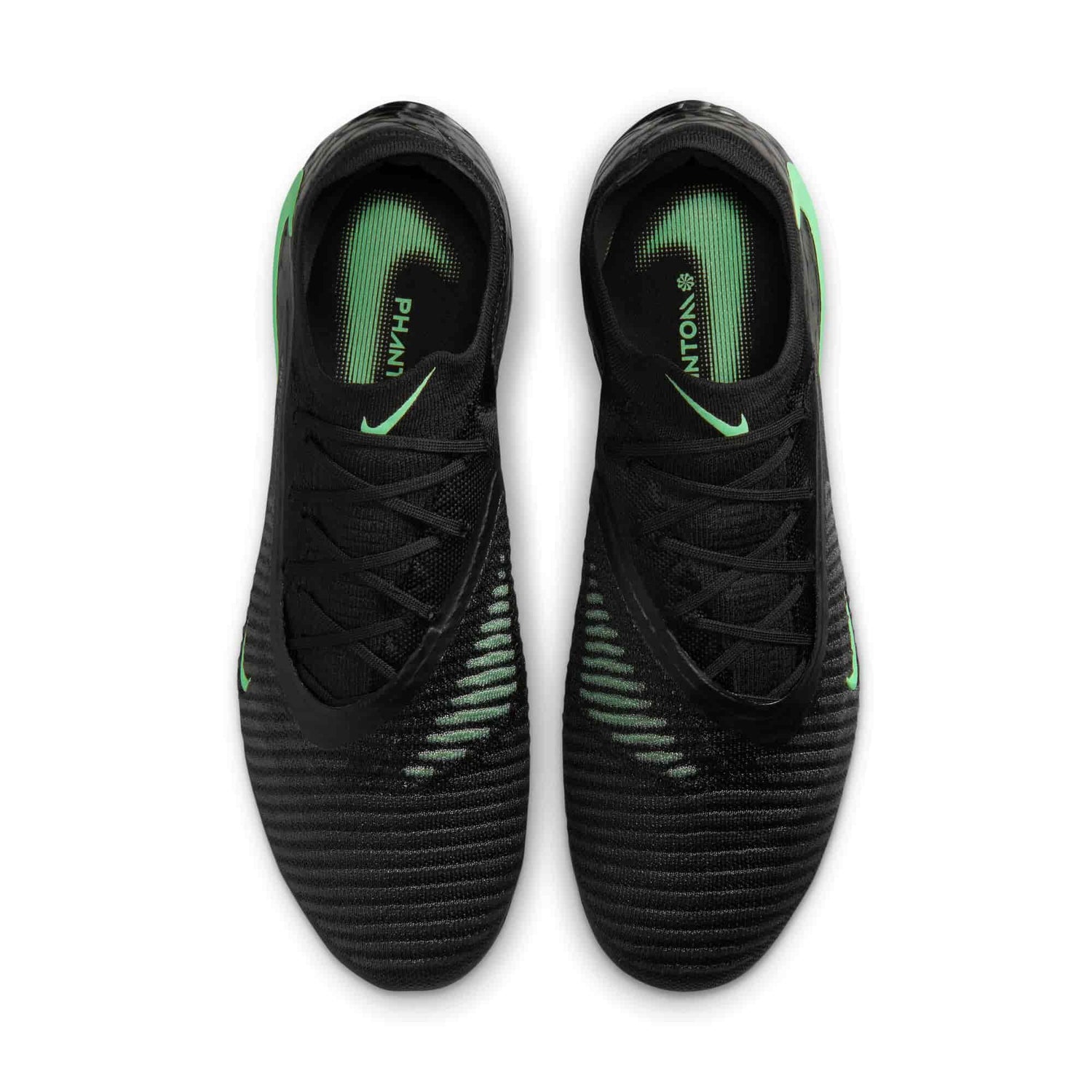 Nike Phantom 6 Low Elite FG Firm Ground (FG) Nike 