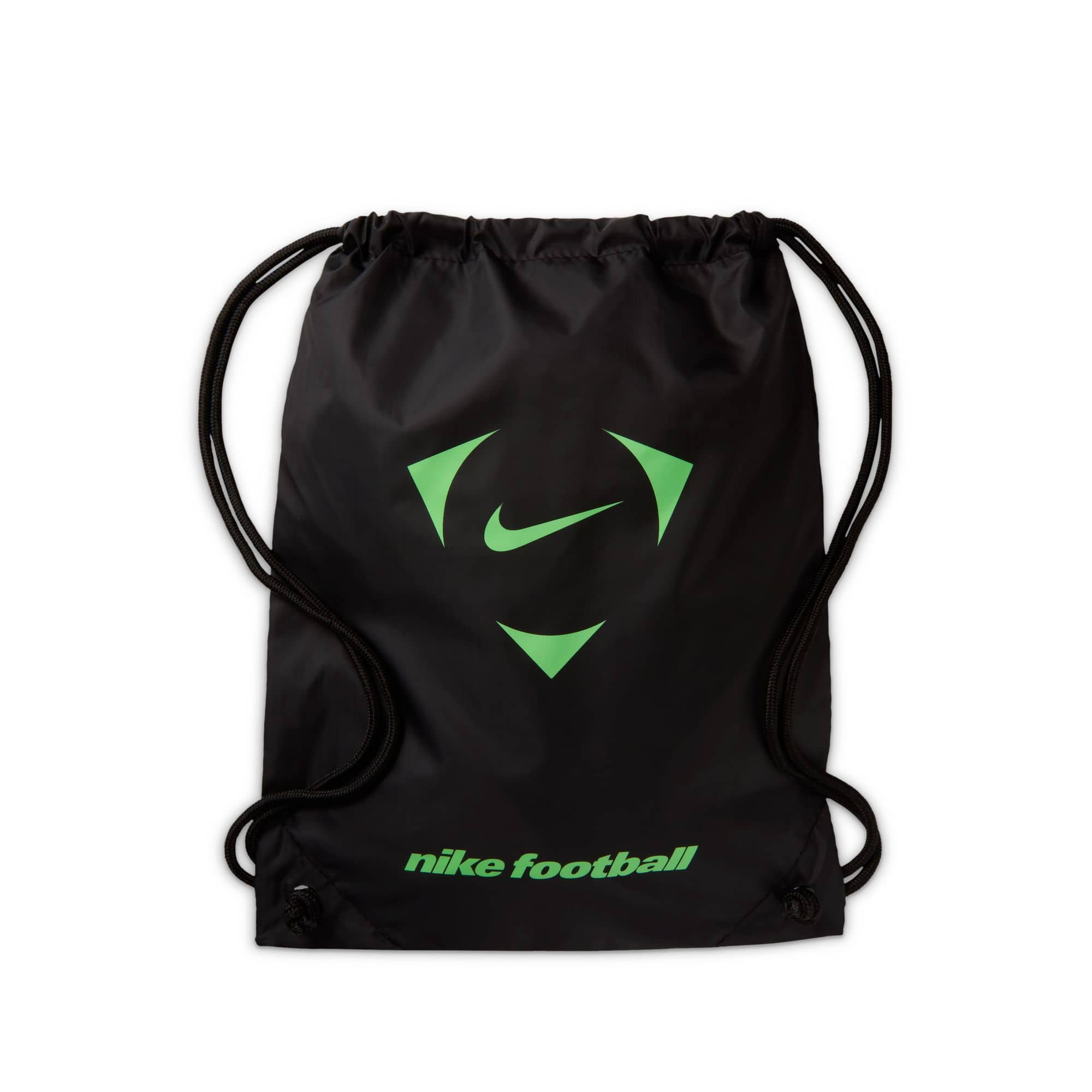 Nike Phantom 6 Low Elite FG Firm Ground (FG) Nike 