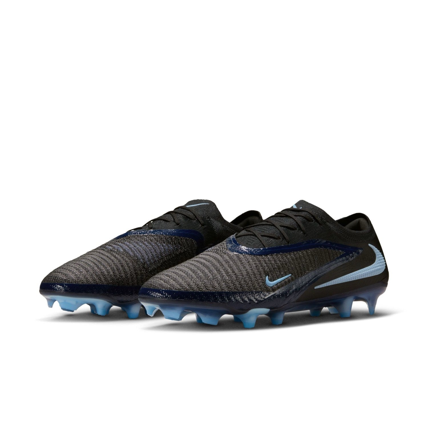 Nike Phantom 6 Low Elite FG Firm Ground (FG) Nike 