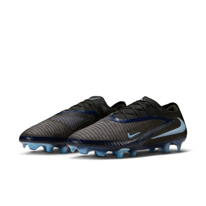 Nike Phantom 6 Low Elite FG Firm Ground (FG) Nike 