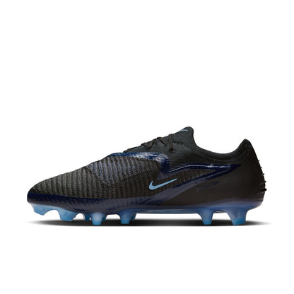 Nike Phantom 6 Low Elite FG Firm Ground (FG) Nike 