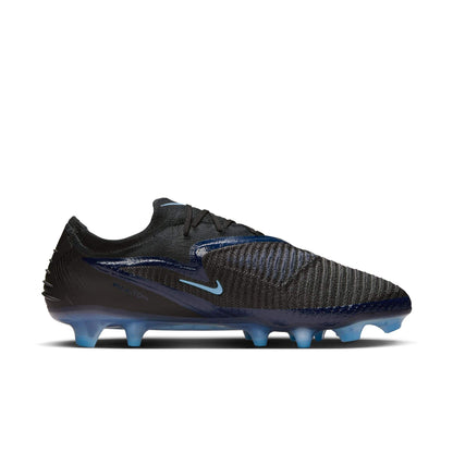 Nike Phantom 6 Low Elite FG Firm Ground Nike 