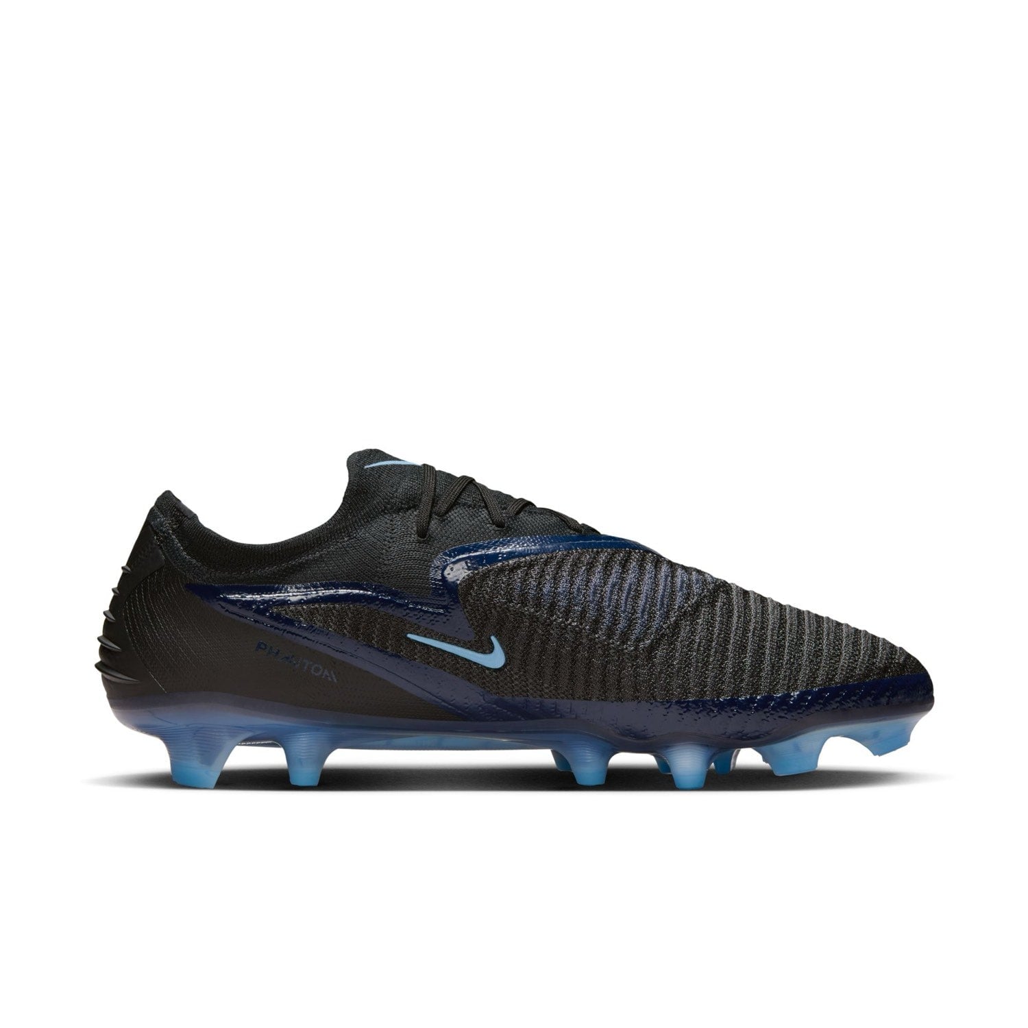 Nike Phantom 6 Low Elite FG Firm Ground (FG) Nike 