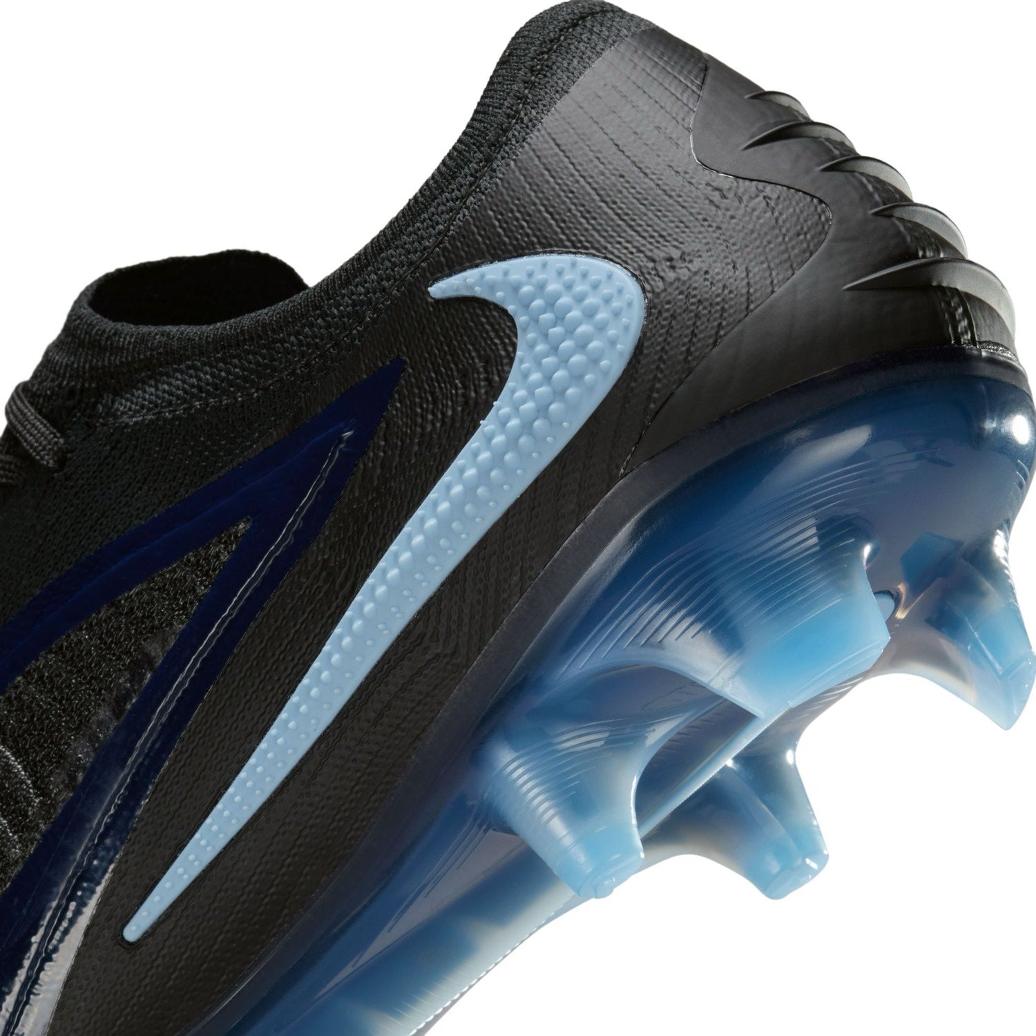 Nike Phantom 6 Low Elite FG Firm Ground (FG) Nike 