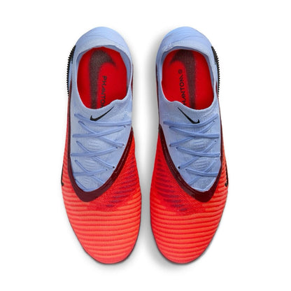 Nike Phantom 6 Low Elite FG Firm Ground Nike 