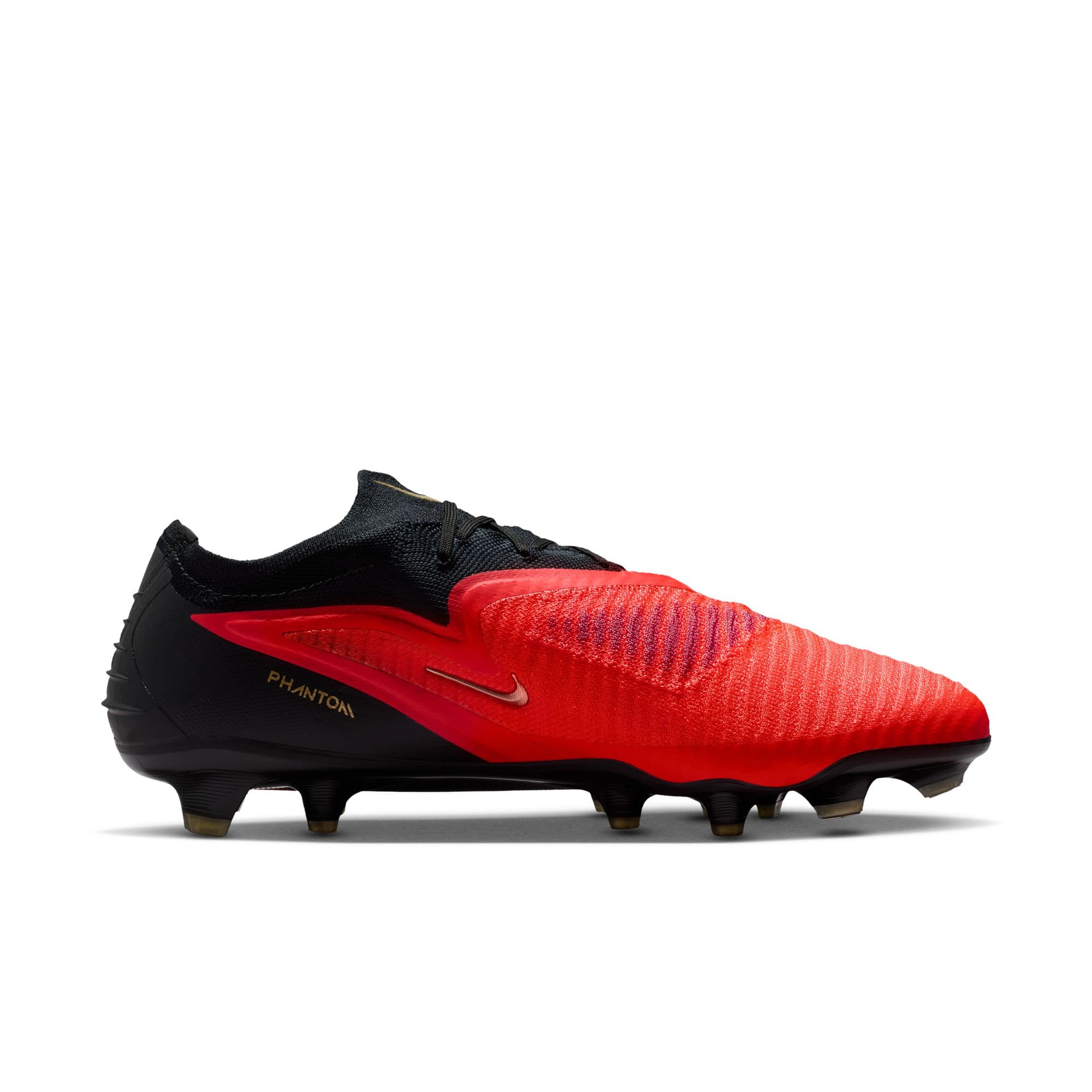 Nike Phantom 6 Low Elite FG – Firm Ground Soccer Cleats – Premium