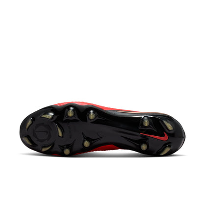 Nike Phantom 6 Low Elite FG Firm Ground (FG) Nike 