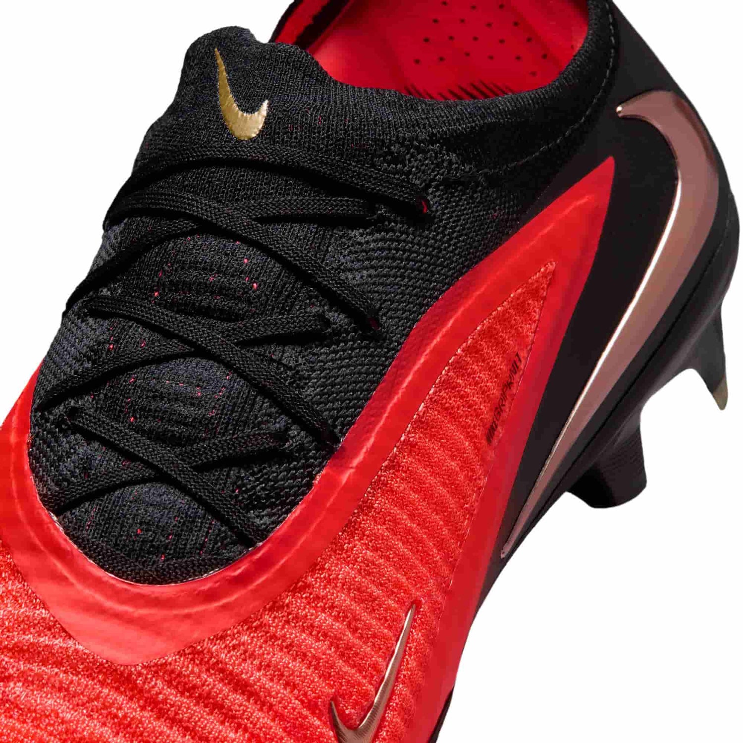 Nike Phantom 6 Low Elite FG Firm Ground (FG) Nike 
