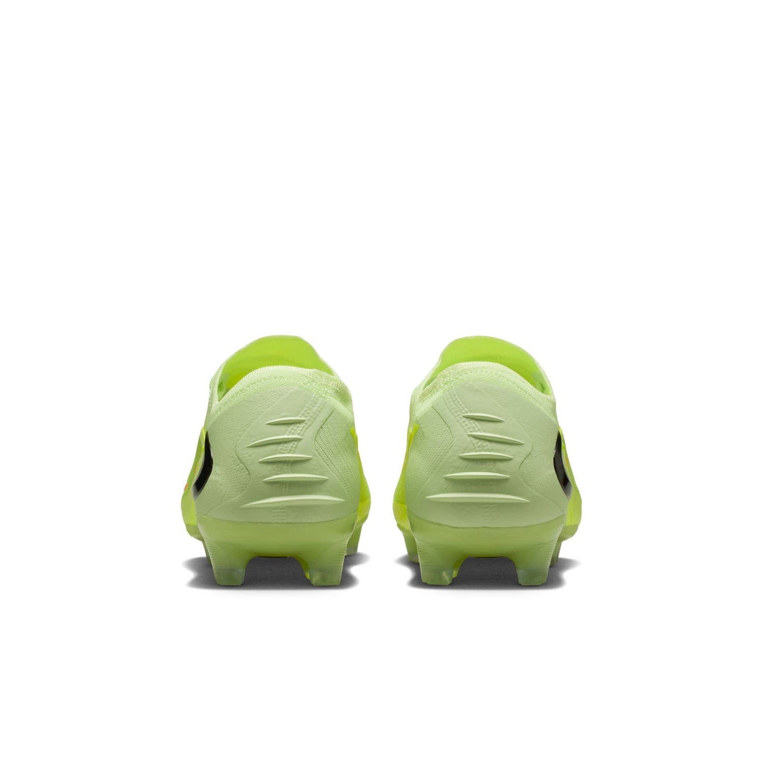 Nike Phantom 6 Low Elite FG Firm Ground (FG) Nike 