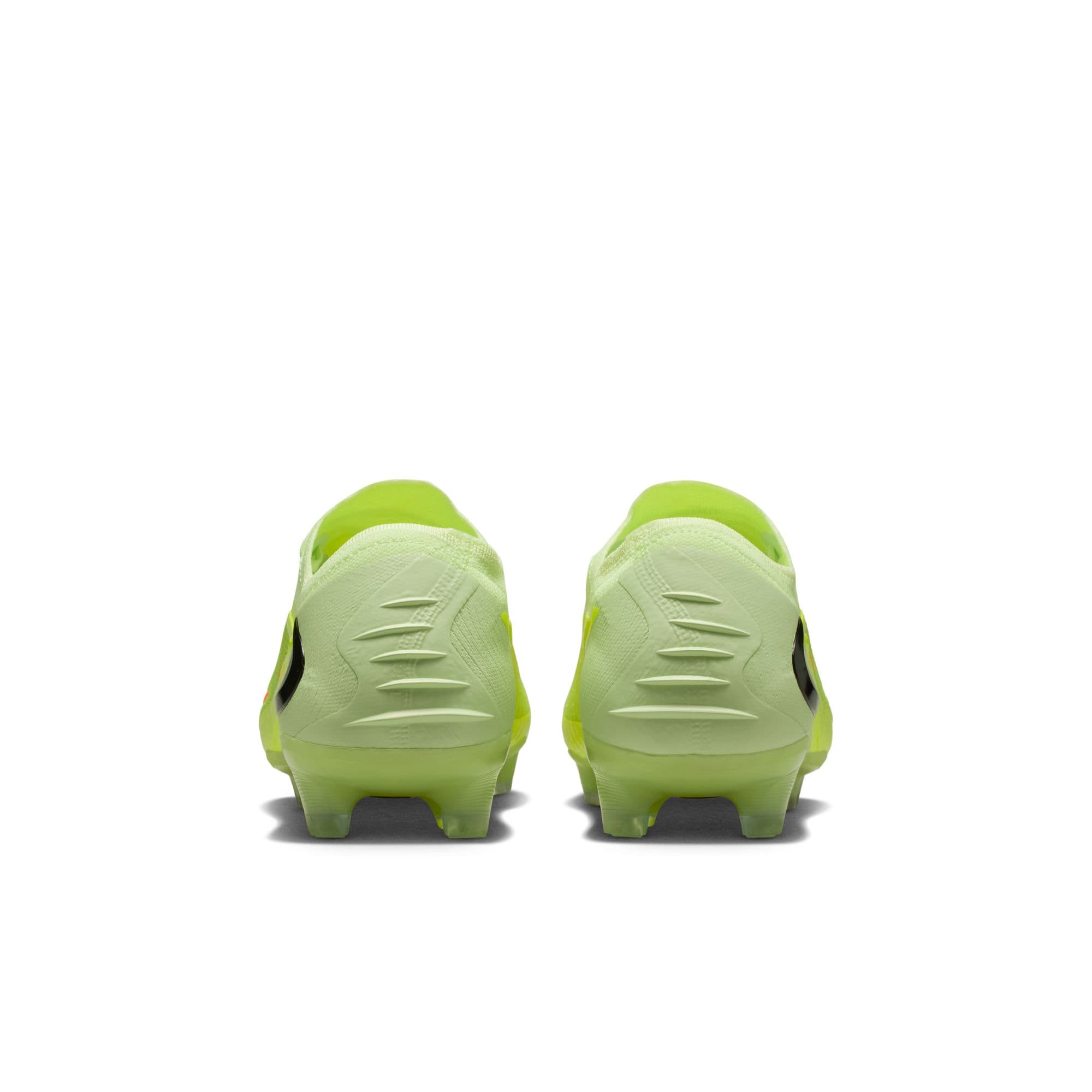 Nike Phantom 6 Low Elite FG Firm Ground (FG) Nike 