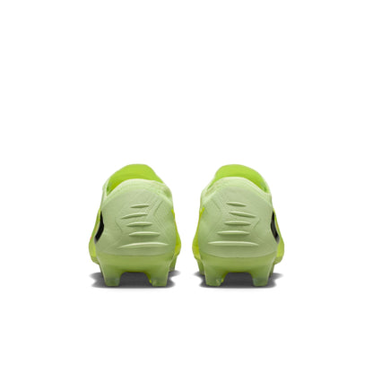 Nike Phantom 6 Low Elite FG Firm Ground (FG) Nike 