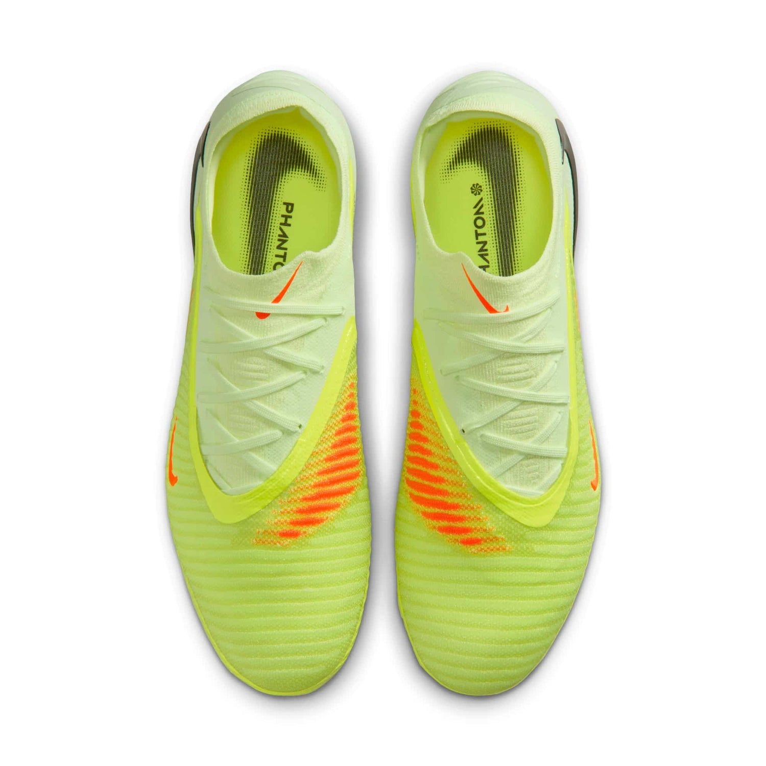 Nike Phantom 6 Low Elite FG Firm Ground (FG) Nike 
