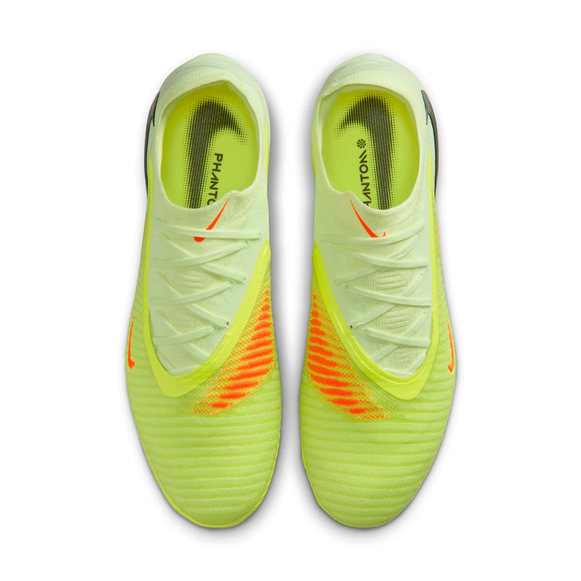 Nike Phantom 6 Low Elite FG Firm Ground (FG) Nike 