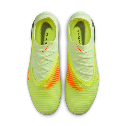 Nike Phantom 6 Low Elite FG Firm Ground (FG) Nike 