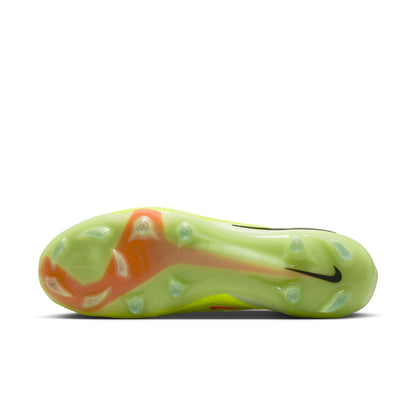Nike Phantom 6 Low Elite FG Firm Ground (FG) Nike 