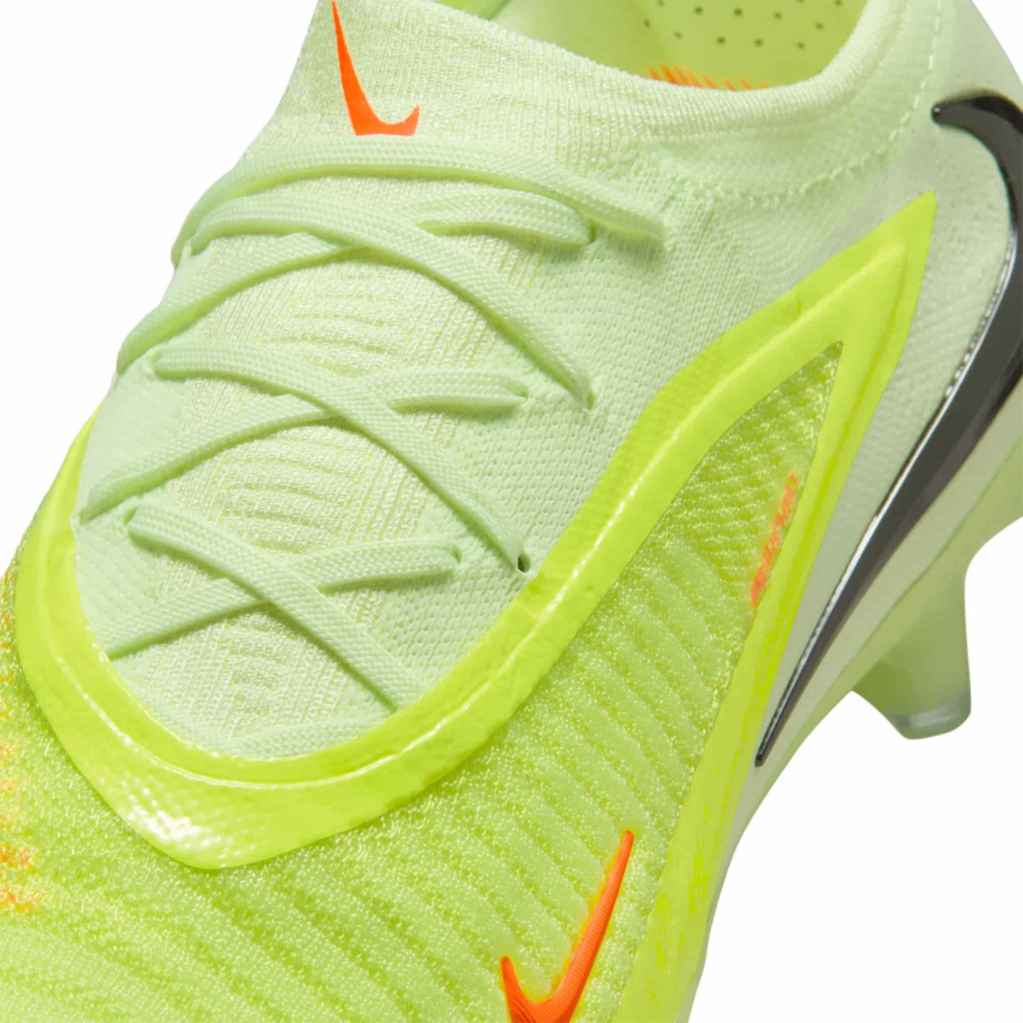 Nike Phantom 6 Low Elite FG Firm Ground (FG) Nike 
