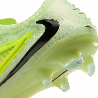 Nike Phantom 6 Low Elite FG Firm Ground (FG) Nike 