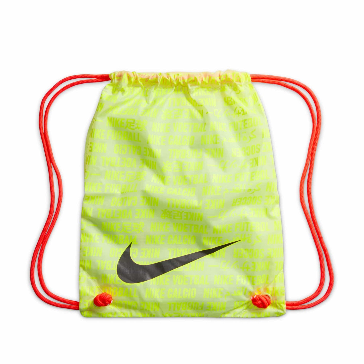 Nike Phantom 6 Low Elite FG Firm Ground (FG) Nike 