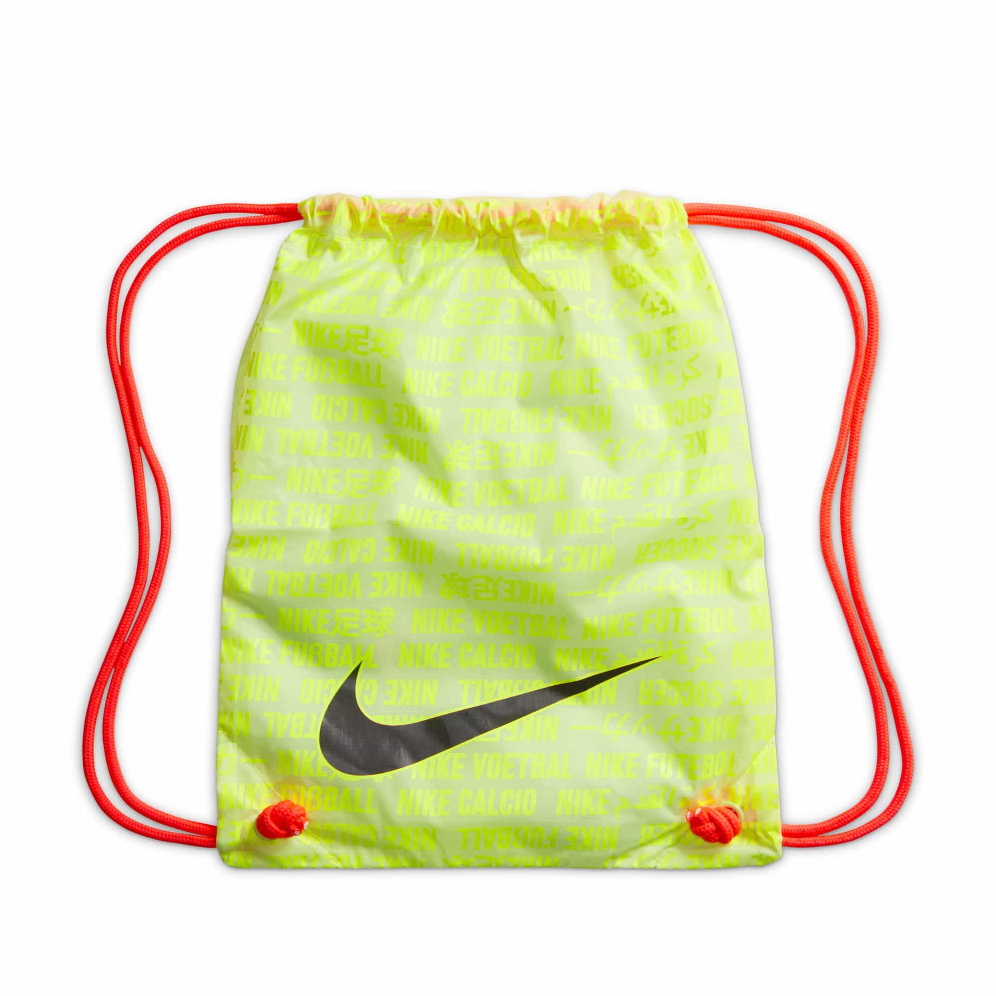 Nike Phantom 6 Low Elite FG Firm Ground (FG) Nike 