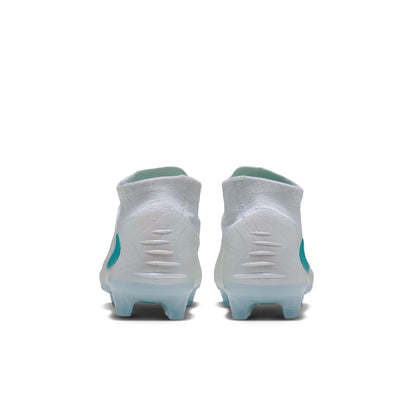 Nike Phantom 6 High Elite FG Firm Ground (FG) Nike 