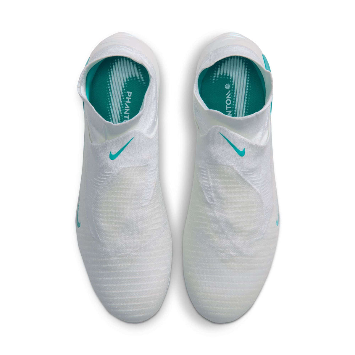 Nike Phantom 6 High Elite FG Firm Ground (FG) Nike 