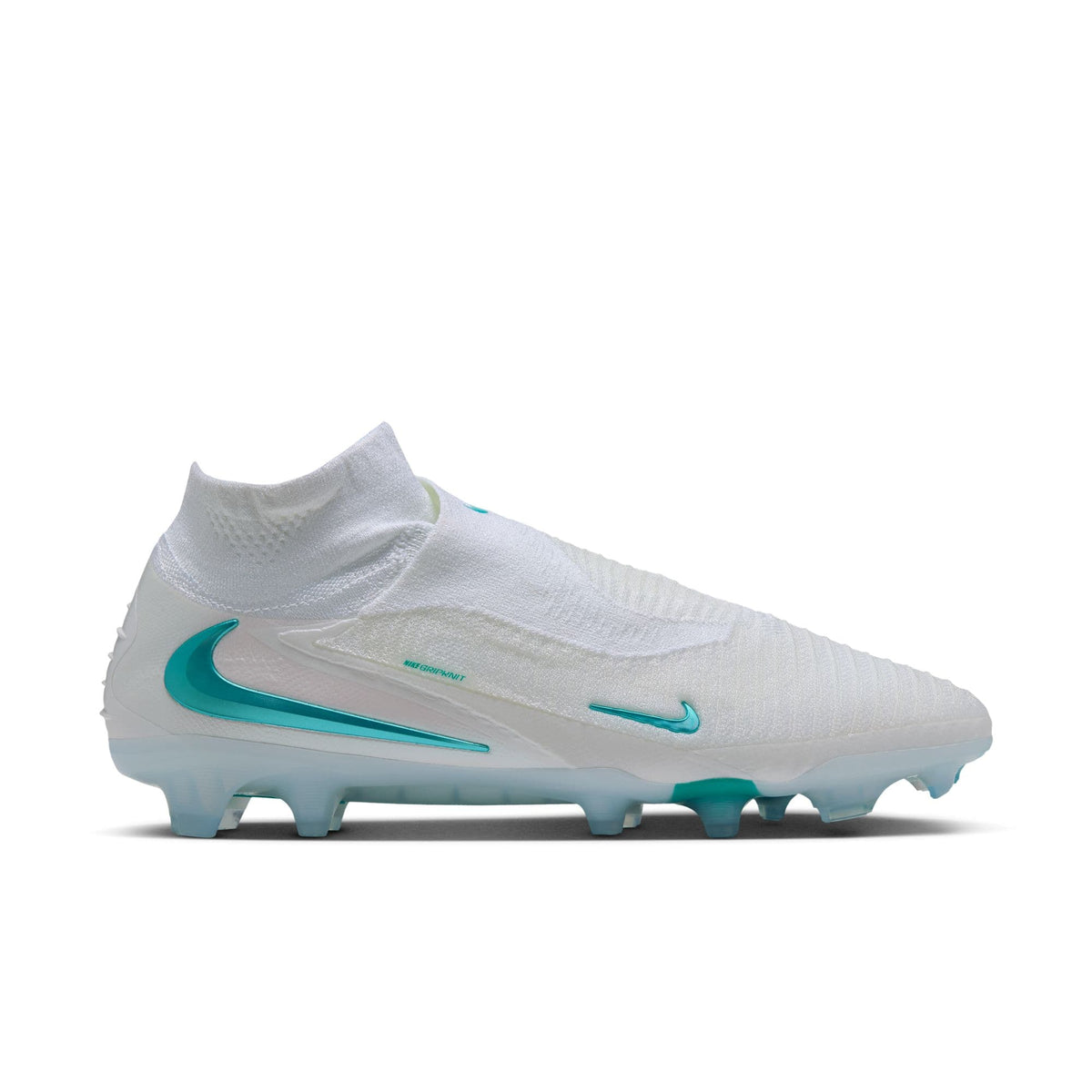 Nike Phantom 6 High Elite FG Firm Ground (FG) Nike 
