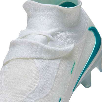 Nike Phantom 6 High Elite FG Firm Ground (FG) Nike 