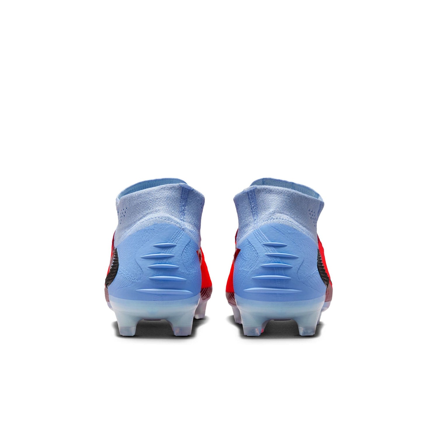 Nike Phantom 6 High Elite FG Firm Ground Nike 