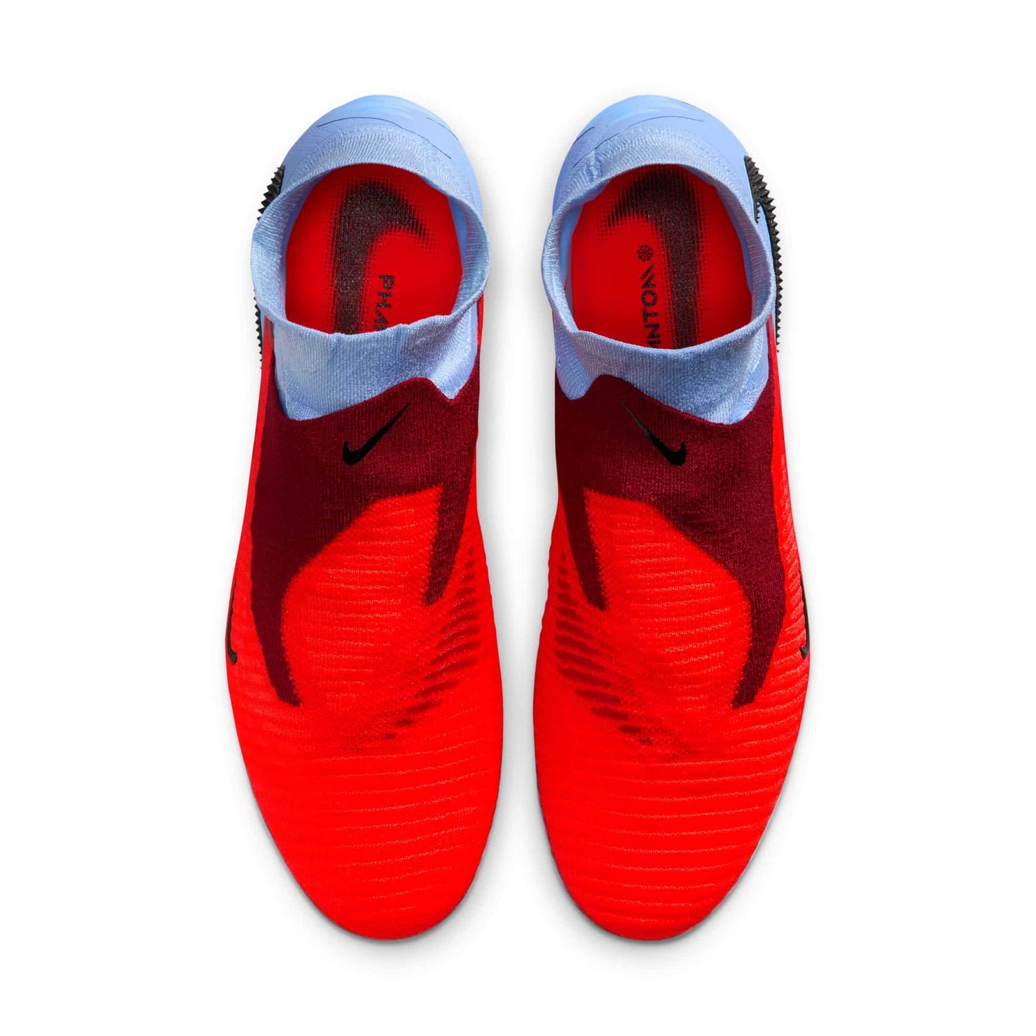 Nike Phantom 6 High Elite FG Firm Ground Nike 