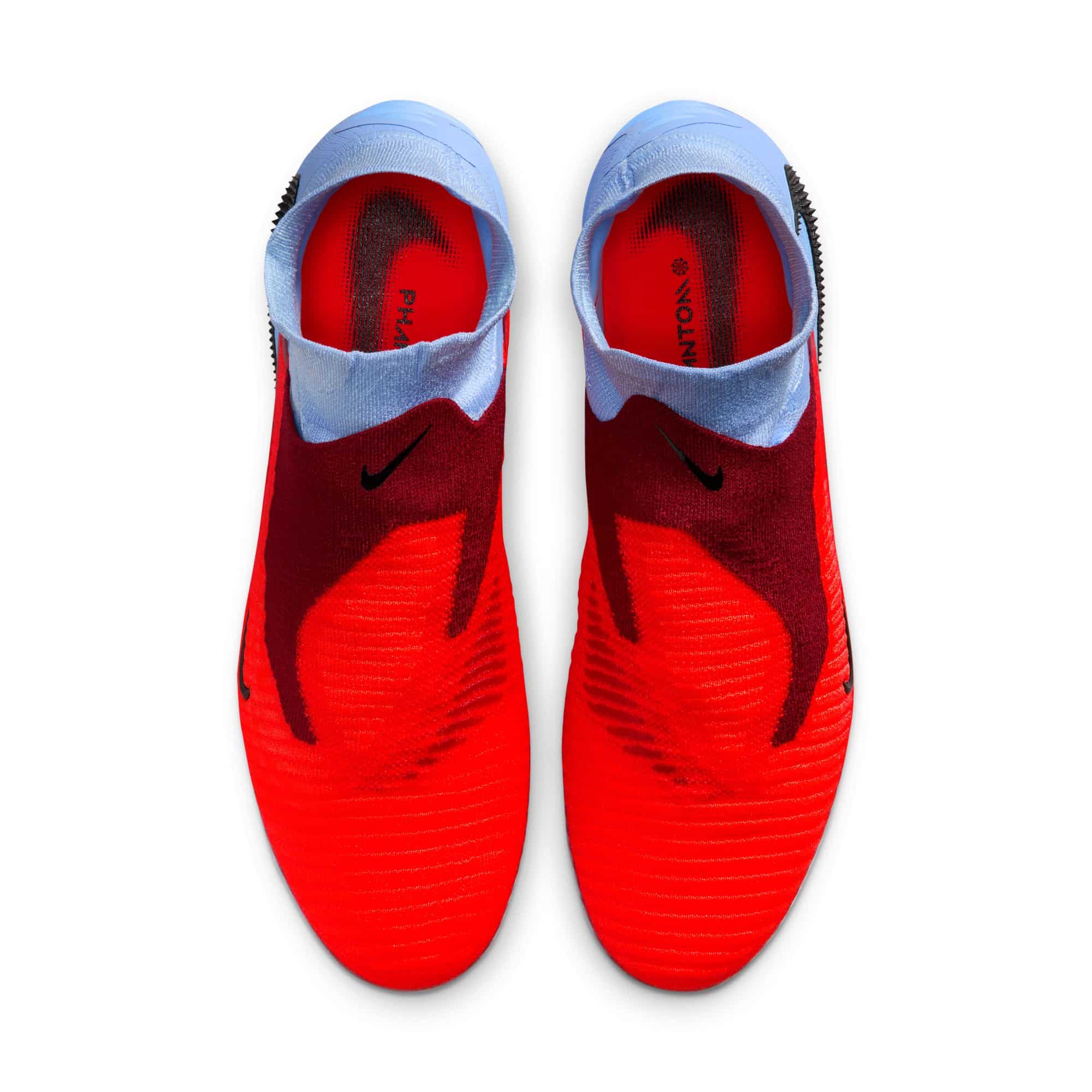 Nike Phantom 6 High Elite FG Firm Ground Nike 