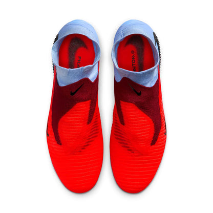 Nike Phantom 6 High Elite FG Firm Ground Nike 