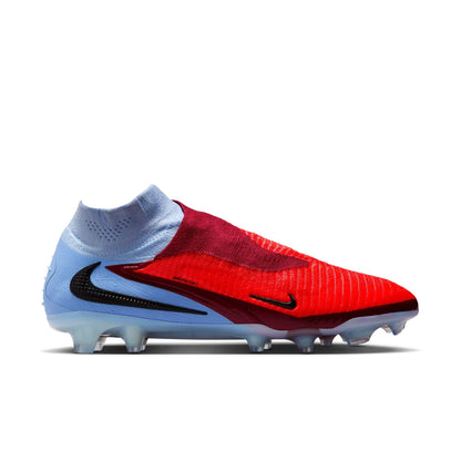 Nike Phantom 6 High Elite FG Firm Ground Nike 