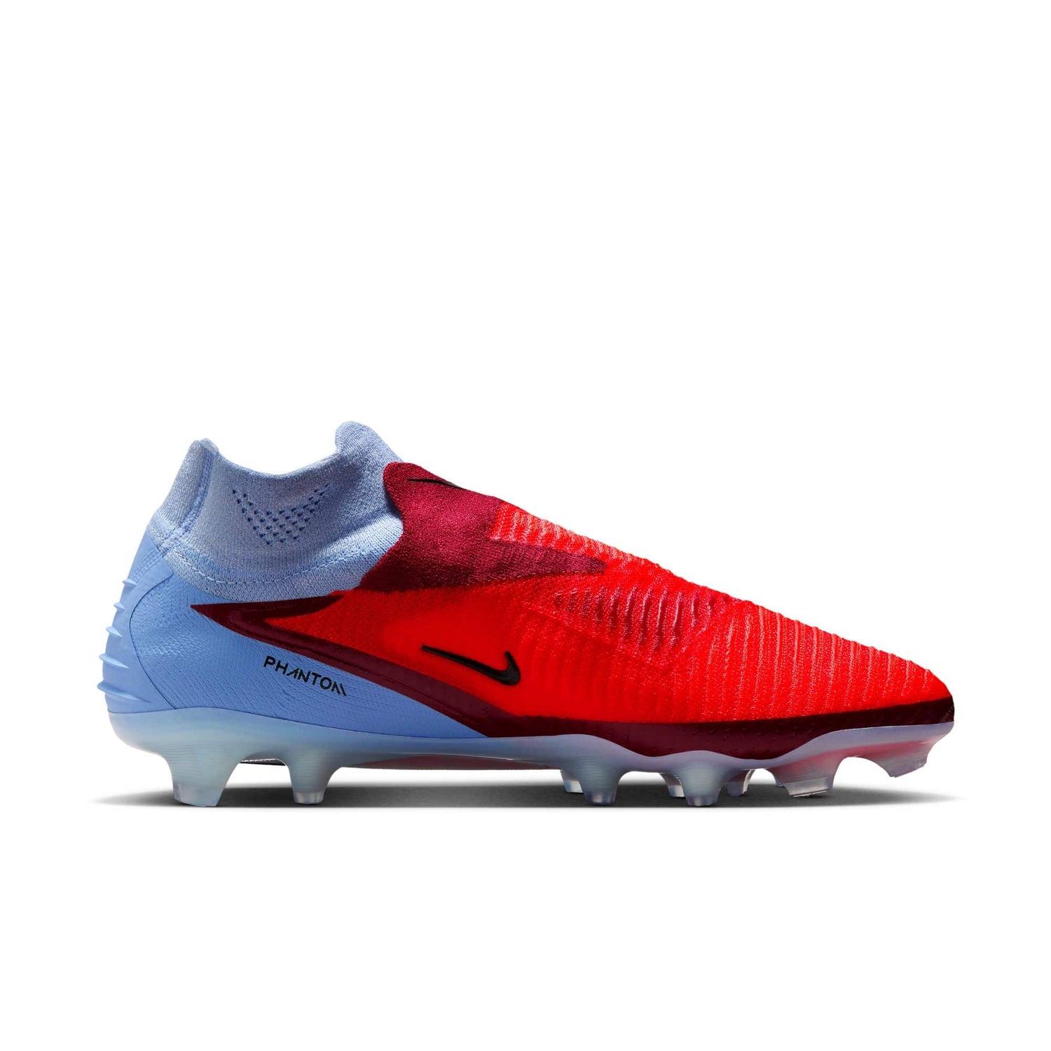 Nike Phantom 6 High Elite FG Firm Ground Nike 