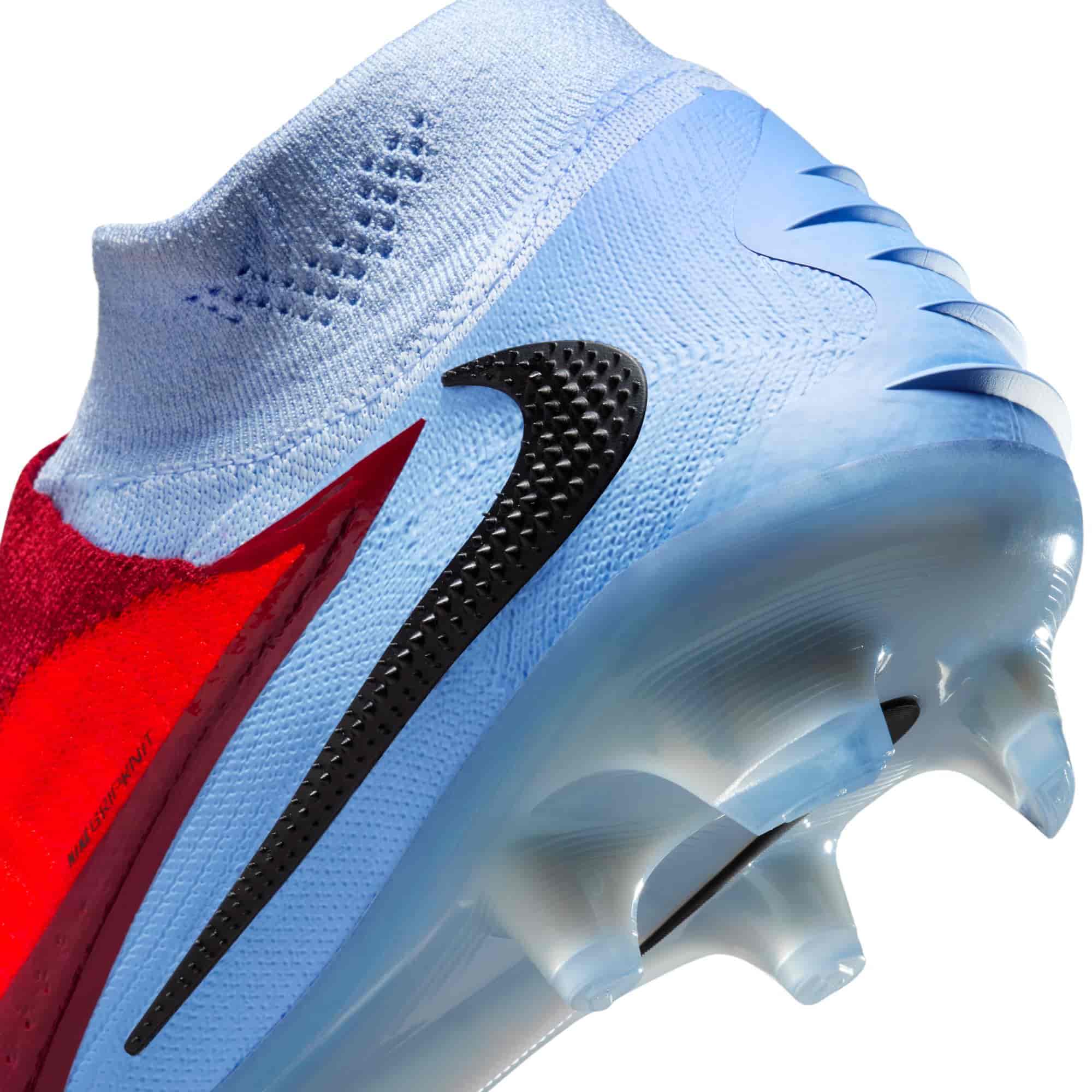 Nike Phantom 6 High Elite FG Firm Ground Nike 